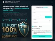 TopTier In Feed