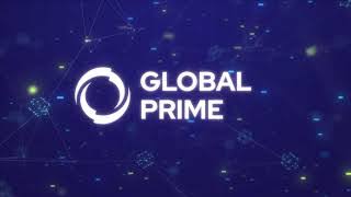 Global Prime