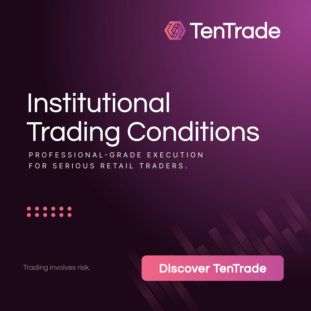 Tentrade