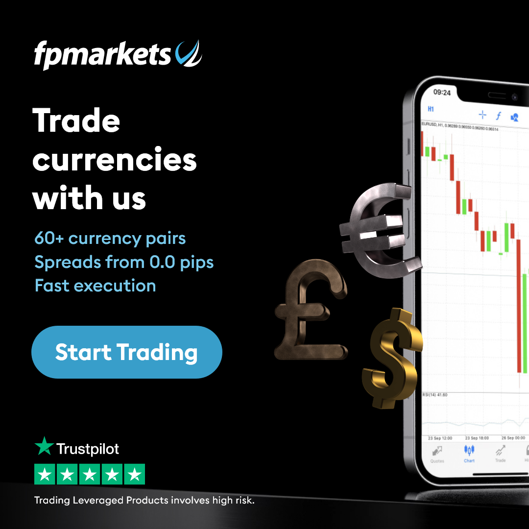 FPmarkets